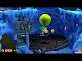 Luigi's Mansion 2 HD - Treacherous Mansion: E-3 A Train To Catch (100% Walkthrough)