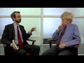 Roger Scruton on scientism, communism, and freedom