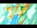 Dragon Ball Z original Opening theme song