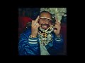 [FREE] Drake Honestly Nevermind Type Beat - Crash | Jersey Club Type Beat