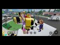 Playing evade! I love this game! #roblox #fun #SLAY ♡☆♡☆