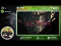 Xbox vs FTC Again | College Football | Halo Rumors TV Show Cancelled | Xbox GeForce Now - XB2 325