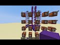 Building Your INSANE Redstone Ideas! #2