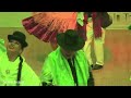 Marinera y Pandilla Puneña | Brisas del Titicaca Elenco de Danzas