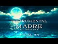 Madre Solo Hay Una - Instrumental Rap Hip-Hop | Anuel AA (By. PoliMusic)