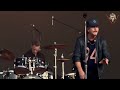 Pearl Jam  | Live | Bottlerock | Napa Ca 5/25/24 | Full Concert