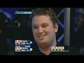 Top 5 INSTANT KARMA Moments In Poker ♠️ PokerStars