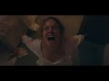 Give Her Back - Short Horror (from the maker of I Heard it too)