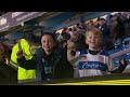 💥A Win In West London | Extended Highlights | QPR 4-2 Stoke City