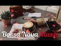 Cafe music playlist 2024, Cafe music relaxing, Cafe Music Bossa Nova Cafe, Music cafe relax