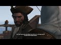 Assassin's Creed 4: Black Flag (Sequence 03 - Proper Defense)