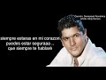 Eddy Herrera - Mix Merengue (Letras / Lyrics)