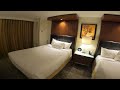 Mirage Room Tour | Resort Two Queen 2024