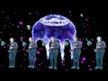 End Of The Universe | Little Runmo | DTG Trombone Quintet