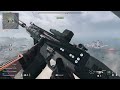 Call of Duty Warzone ASHIKA ISLAND #246 Pc GamePlay ( No Commentary )