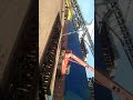 indonesia pelabuhan expor
