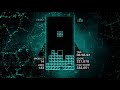 Tetris Effect  - Pharaoh's Code (Marathon)