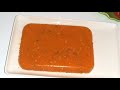 ময়দার হালুয়া রেসিপি || Moidar Halwa Recipe | How To Make