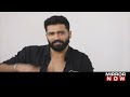 Vicky Kaushal Reveals Katrina Kaif's Reaction To Bad Newz; Ammy Virk Praises 'Tauba Tauba' | Watch