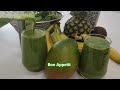 High nutrient dense smoothie for optimal health and wellbeing. FEEL THE DIFFERENCE AFTER 2 HOURS