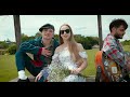 MOSE - Хуліганка (Official Video)