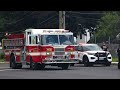 Motorcycle Accident on New Falls Rd 5/19/24 Levittown, PA.