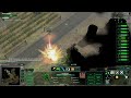 Nightmare Campaign (Flamer POV) | Undead Assault Chronicles | Starcraft 2 Arcade