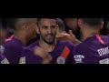 How to play as a Winger with Riyad Mahrez - Manchester City