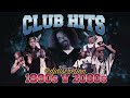 Club Hits - 90s v 00s (DJ Discretion Mix)