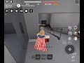 most normal vc server in scp rp