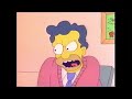 The Simpsons Shorts (Season 3) [read description]