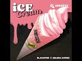 Blackpink with Selena Gomez - Ice Cream (JuryGame Ver Remix)