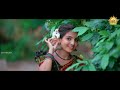 HAMSA LINGA PART 2 LATEST FOLK DJ SONG 2024 | SINGER LAVANYA | NAGADURGA | LR FOLKS