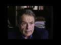 Bourdieu y la violencia simbólica