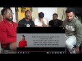 Nicki Minaj - Roman's Revenge (feat. Eminem) REACTION