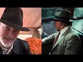 What Makes an Indiana Jones Hat?