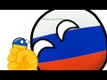 acquaintance between Russia and Ukraine... (,DC 2)