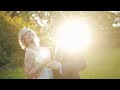 Borris House Wedding Trailer | Little Bear Films