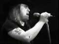 Lynyrd Skynyrd - Full Concert - 03/07/76 - Winterland (OFFICIAL)