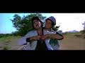 Yeh Dosti Hum Nahi Todenge | Friends Forever | Sholay | Amitabh Bachchan | Dharmendra