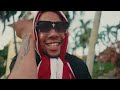 Raw Cashh - Show dem up (Official Music Video)