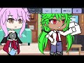 ||Wheel OCs CHALLENGE||Ennemy to Friend||Futur GLMM??||