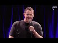 Shane Gillis | Autistic People | Stand-Up On The Spot