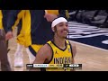 New York Knicks vs Indiana Pacers Full Game 3 Highlights - May 10, 2024 | 2024 NBA Playoffs