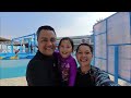 OCEAN PARK AQUA ADVENTURE || What You Need To Know to this New Waterpark in Manila || Honest Review