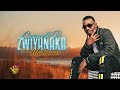 Casswell P Feat.Makhadzi - Zwiya Naka [Official Audio]