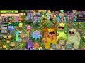 How To Breed Epic Maw on Plant Island | My Singing Monsters