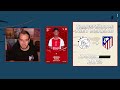 GROOT TRANSFERNIEUWS! | TRANSFERNIEUWS met DUMFRIES, XAVI SIMONS & KOOPMEINERS