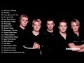 Westlife Greatest Hits |  Best of Westlife | Westlife Love Songs |  Westlife Songs