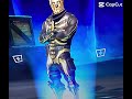 #fortnite #shorts #gaming